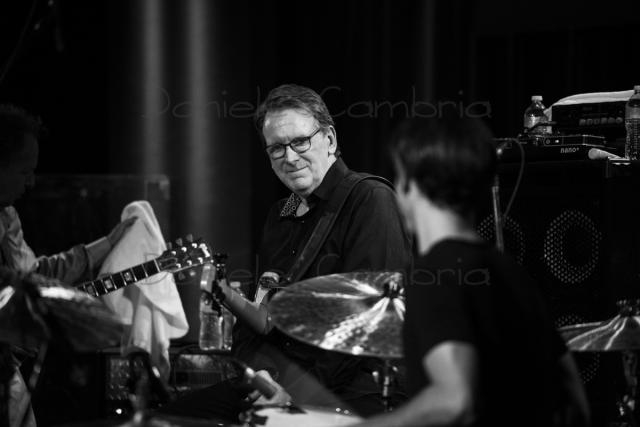 Lee Ritenour (15)